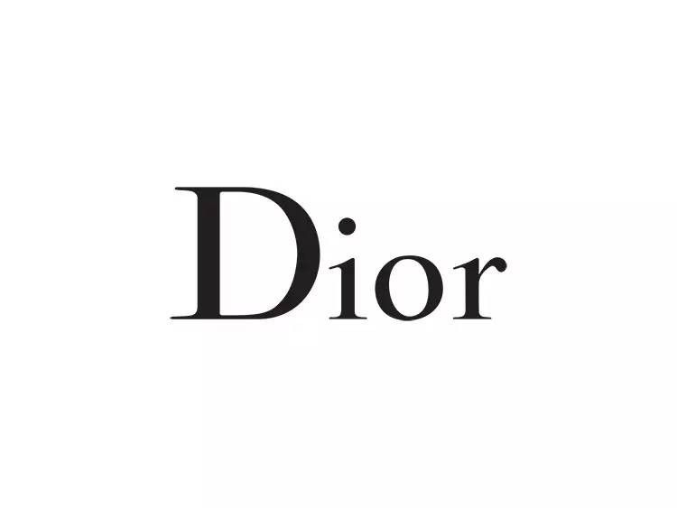 品牌故事 - 1分钟了解DIOR!